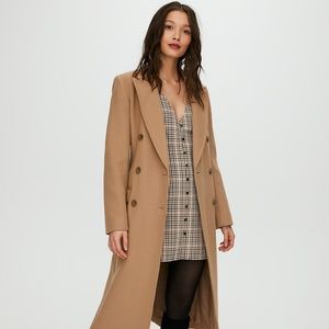 Wilfred Dresses - Wilfred Aritzia Suri Dress 6 Wilfred Dresses - Wilfred Aritzia Suri Dress 6